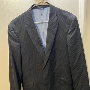 Tommy Hilfiger blazer